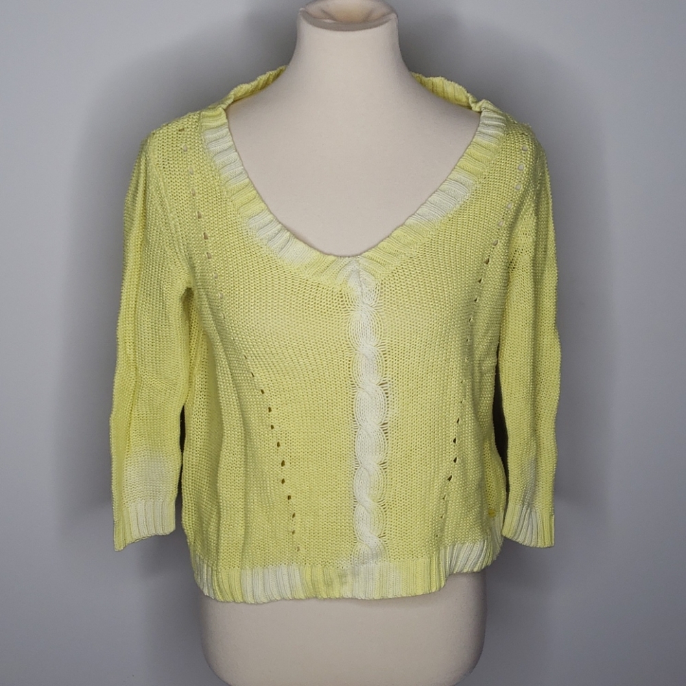 Women's Guess L.A. top